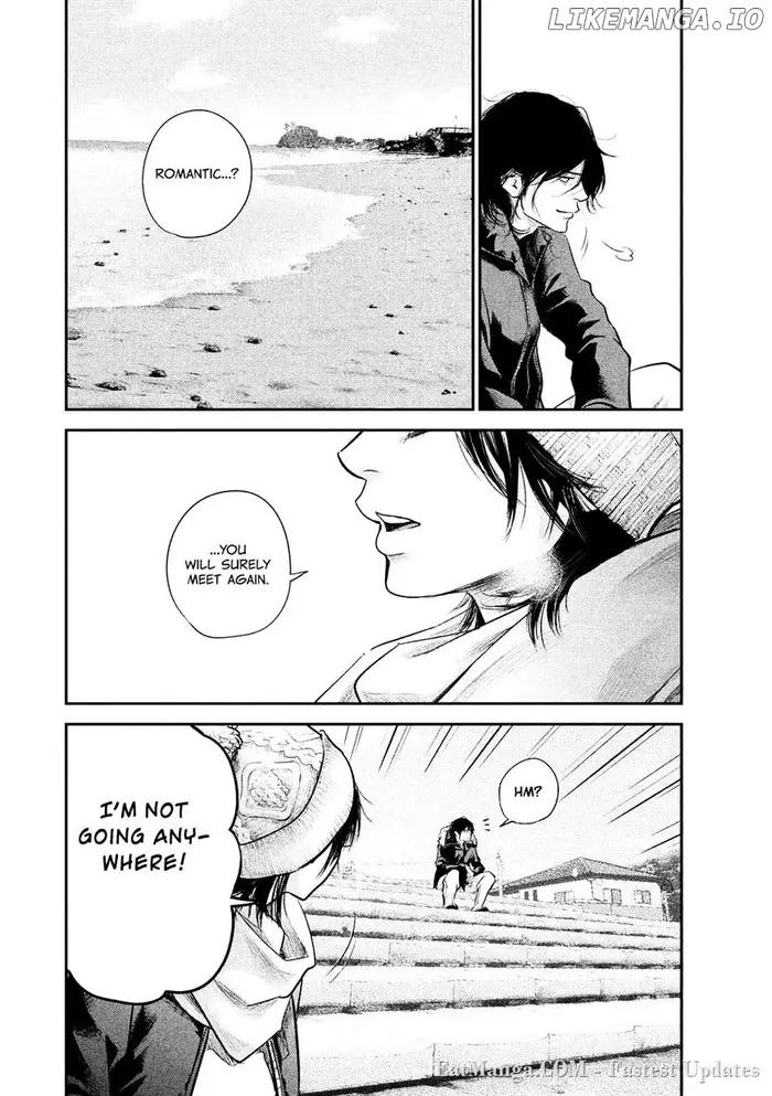 Hare Kon Chapter 90 image 16_optimized